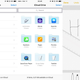 Illustration for article titled iOS 9 Preview: Well This Was Long-Overdue